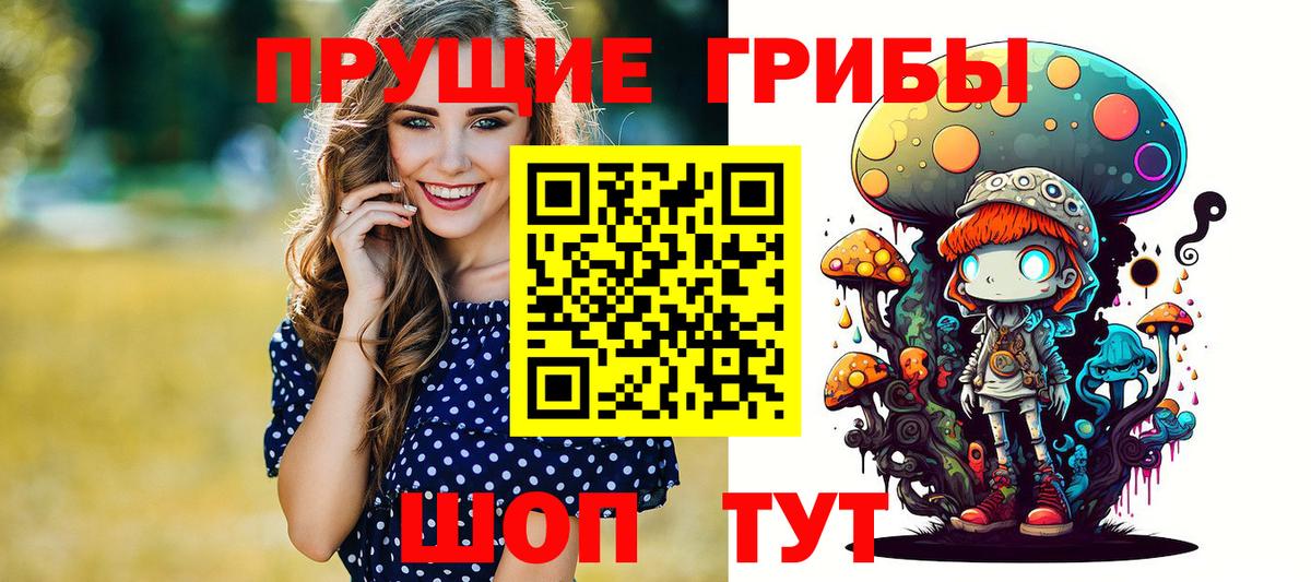 Псилоцибиновые грибы MAGIC MUSHROOMS Северобайкальск